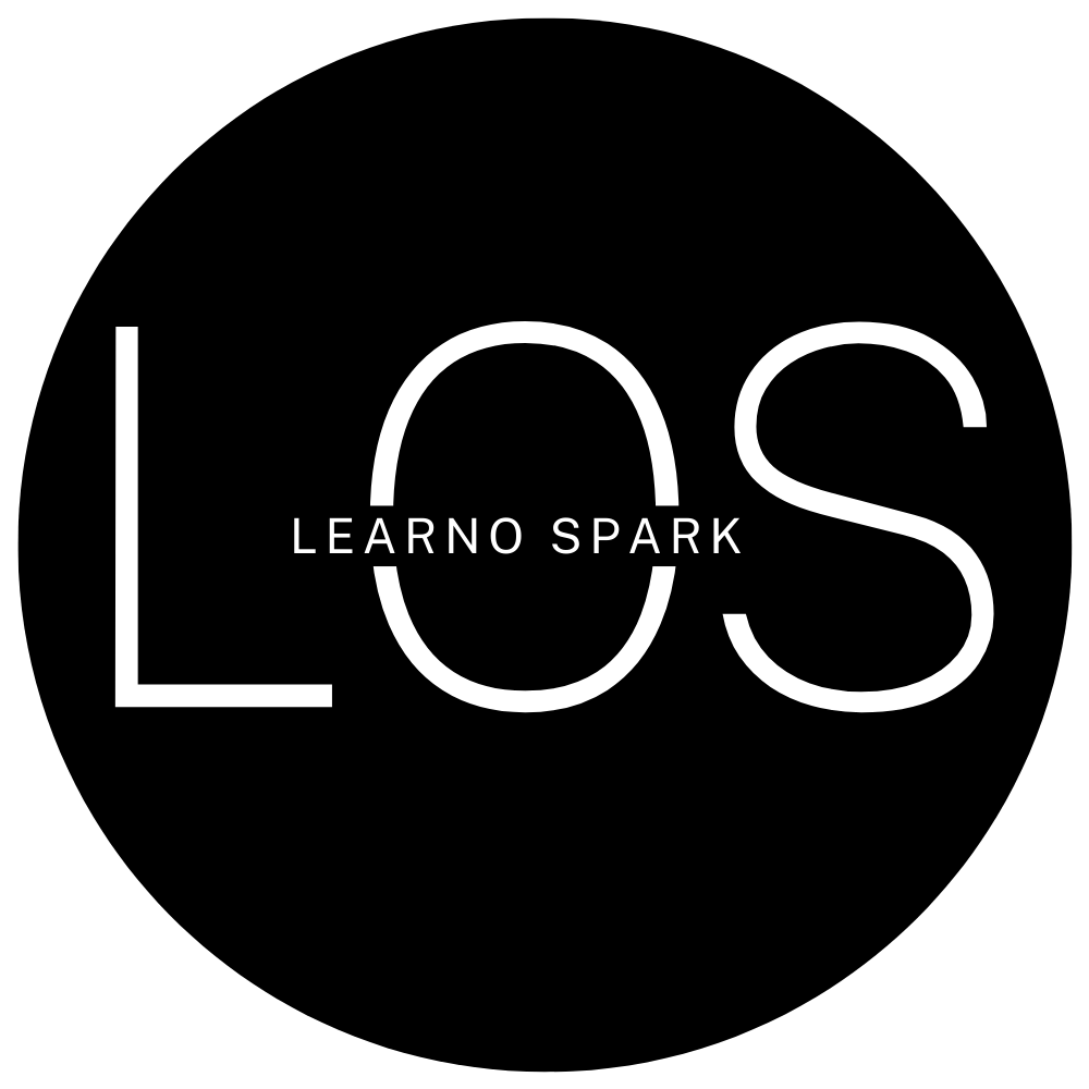 LearnoSpark